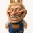 VinceARTUF avatar