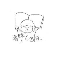 書肆ひるね (@hirunebooks) 's Twitter Profile