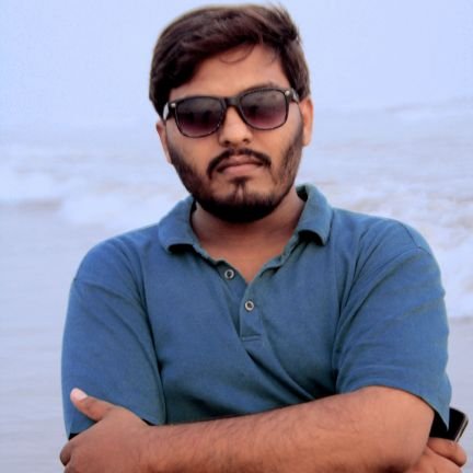 Ammar Ayyaz Profile