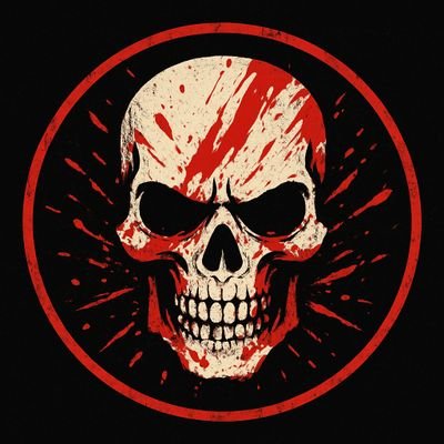 Darksignalx's profile picture. Welcome to the real World which you are unaware of . we don't promote violence or gore. We just post so that You realise what real World is 🤝🙂‍↕️