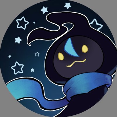 Maya (kemple T)さんのプロフィール画像