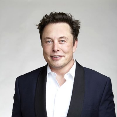 MUSK FOUNDATION 🌱THIS PAGE IS DEDICATED TO HELP ELON MUSK REAL FANS ON X. CEO: TESLA Space X Boring Company