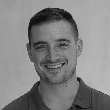 designing & building matter https://t.co/TP1bLm761l • co-founder, darkroom https://t.co/w61HhWC0xj • investor: fermàt, sauz, halfday tonics, super-angel