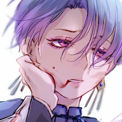 紫桔さんのプロフィール画像
