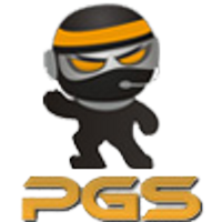 PGS Palembang GoeS (@pgspalembang) 's Twitter Profile