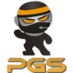 PGS Palembang GoeS (@pgspalembang) Twitter profile photo