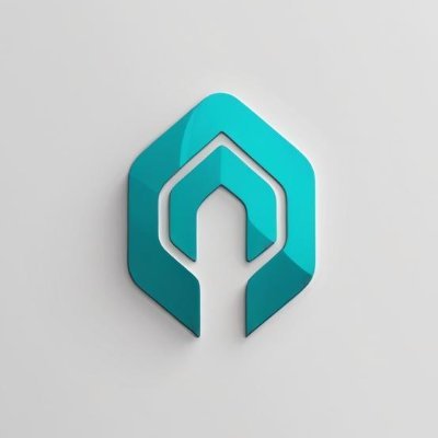 Luminark2025's profile picture. Building SaaS Apps one code at a time! Tips for new Artificial Intelligence user and developers!