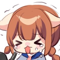 ๑今川焼き๑ (@imgw_mcc) 's Twitter Profile