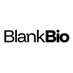 Blank Bio (@blankbio_) Twitter profile photo Blank Bio (@blankbio_) Twitter profile photo