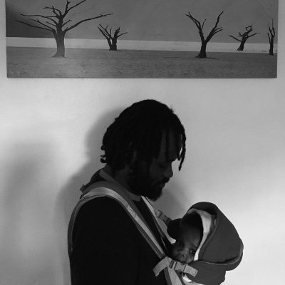 RuziganaT's profile picture. Am not an influencer,am not a content creator, I create this account. To try to relocate My Daughter Ayanda Kiese Ruzigana Born in Musanze and  stolen in Goma.