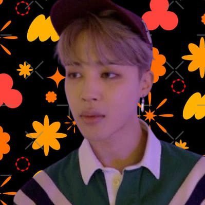 ㅤ ㅤpark jimin’s girlfriend | bangtan : 𝗺y 𝘄or𝗹𝗱 ㅤㅤ ㅤㅤ ㅤㅤ ㅤㅤ ㅤㅤ ㅤㅤ