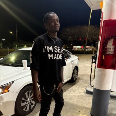 dj2saucey_'s profile picture. Content Creator