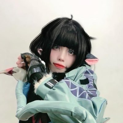 *・♡.*・ hicchan 。:°ஐ..♡* irah chan on X: 