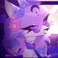 ༒¿ＪＩＮＸ?༒ (@breebug12_cat_) 's Twitter Profile