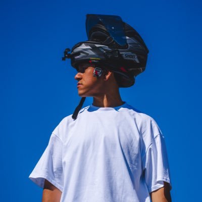 hey Profile