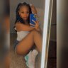 LynnSnow_'s profile picture. AMOS👻 : lynnsnow69