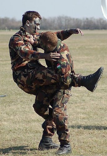 bandii_'s profile picture. Hello! My name is Andrew. I was born in Hungary, Debrecen. I'm sixteen years old.:) I like the photography and JUDO
Follow me, and I follow back u.