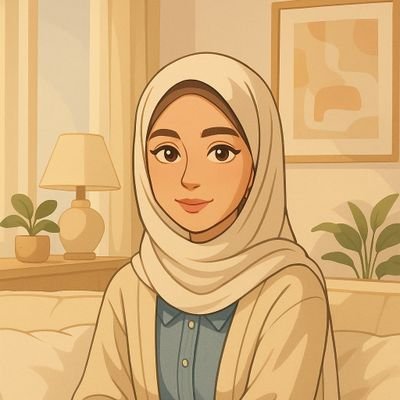 Moaa🦋 Profile