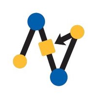 NetMiner (@netminer) 's Twitter Profile