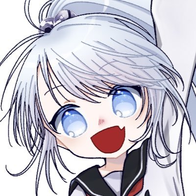 蒼桐さんのプロフィール画像