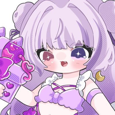 ねるねるねるこさんのプロフィール画像