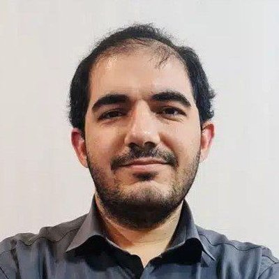 Ph.D. Student in Economics @sharifsocial.
persian account: @good_boy_1372