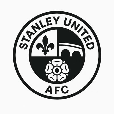 Stanley United AFC - Wakefield - Yorkshire Amateur league.