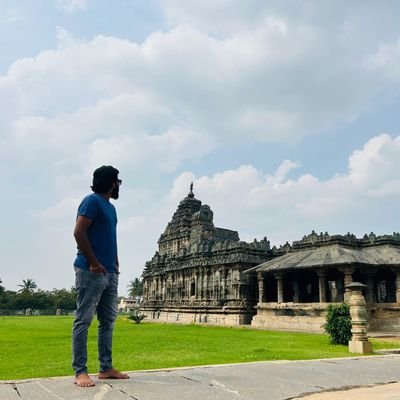 Shivakumar63743's profile picture. Veelaithe premidham dude poyedhi emundi… Maha aitey tirigi premistaru
