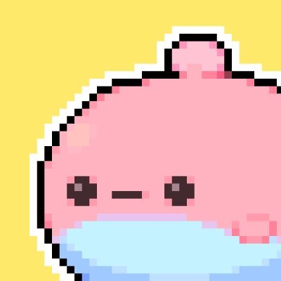 🇰🇷🇨🇳 ok | パク•파쿠•PAKU | 現 Concept artist, Illustrator | 前 UI•UX, Contents Designer | ✉️ : 44paku@gmail.com | SUB : @33paku