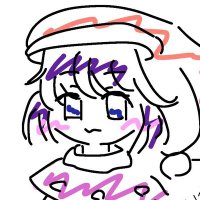 西条 (@gatalizedinf01) 's Twitter Profile