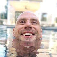 Paul Snyder (@paulsnyder41610) 's Twitter Profile