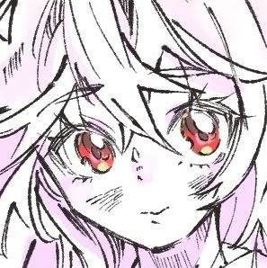 ゆきさんのプロフィール画像
