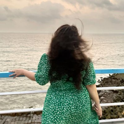 कर्मण्येवाधिकारस्ते मा फलेषु कदाचन | Trader | Level-Based Strategy | Market Learner for Life | All Tweet for Educational Purpose |