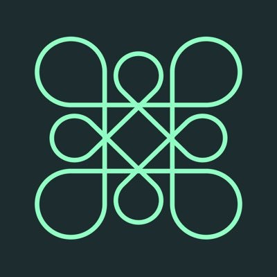 Garden_Intel's profile picture. Patent intelligence, reimagined.