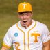 Liam Doyle 2027 Cy Young (@liamdoylegoat) Twitter profile photo Liam Doyle 2027 Cy Young (@liamdoylegoat) Twitter profile photo