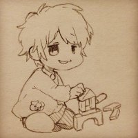 めぐ (@dbdmcps4) 's Twitter Profile