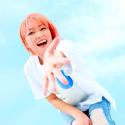 みゆき様 橋本みゆき@7/19 NavPA!! 7/27ヨンブンノサン(マリフォ)イベント