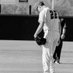 Mack McGehee (@mack_mcgehee22) Twitter profile photo Mack McGehee (@mack_mcgehee22) Twitter profile photo
