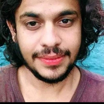 Avinash38372528's profile picture. 🌹welcome to my page🌹