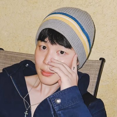 BTS is Perfect in 7✨지민 최애 🐥 I stream and vote for Jimin & BTS