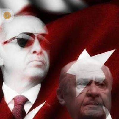 KÖKÜNE KADAR REİS Çİ BİZDEN OLANİ SEVEN OLMAYANİN DA