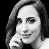 Lisa Julian (@lisajulian_tx) 's Twitter Profile