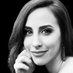 Lisa Julian (@lisajulian_tx) Twitter profile photo Lisa Julian (@lisajulian_tx) Twitter profile photo