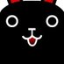 モロ/twitchゲーム配信者 (@moro_sansan) Twitter profile photo モロ/twitchゲーム配信者 (@moro_sansan) Twitter profile photo