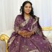 Ankita Chauhan (@ankitachau90856) Twitter profile photo Ankita Chauhan (@ankitachau90856) Twitter profile photo