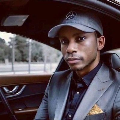 KabweRoads's profile picture. 