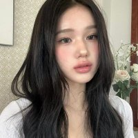 sera - @ after dm! (@radbiant) 's Twitter Profile