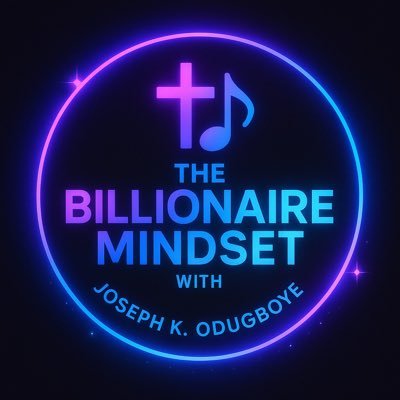 Joseph28375927's profile picture. In readable