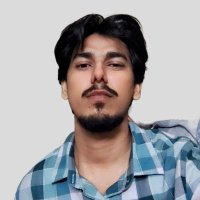 Zeeshan Basheer (@zeepthought) 's Twitter Profile