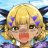 fategoplaynow